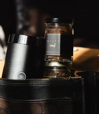 The Signature Oud Starter Set